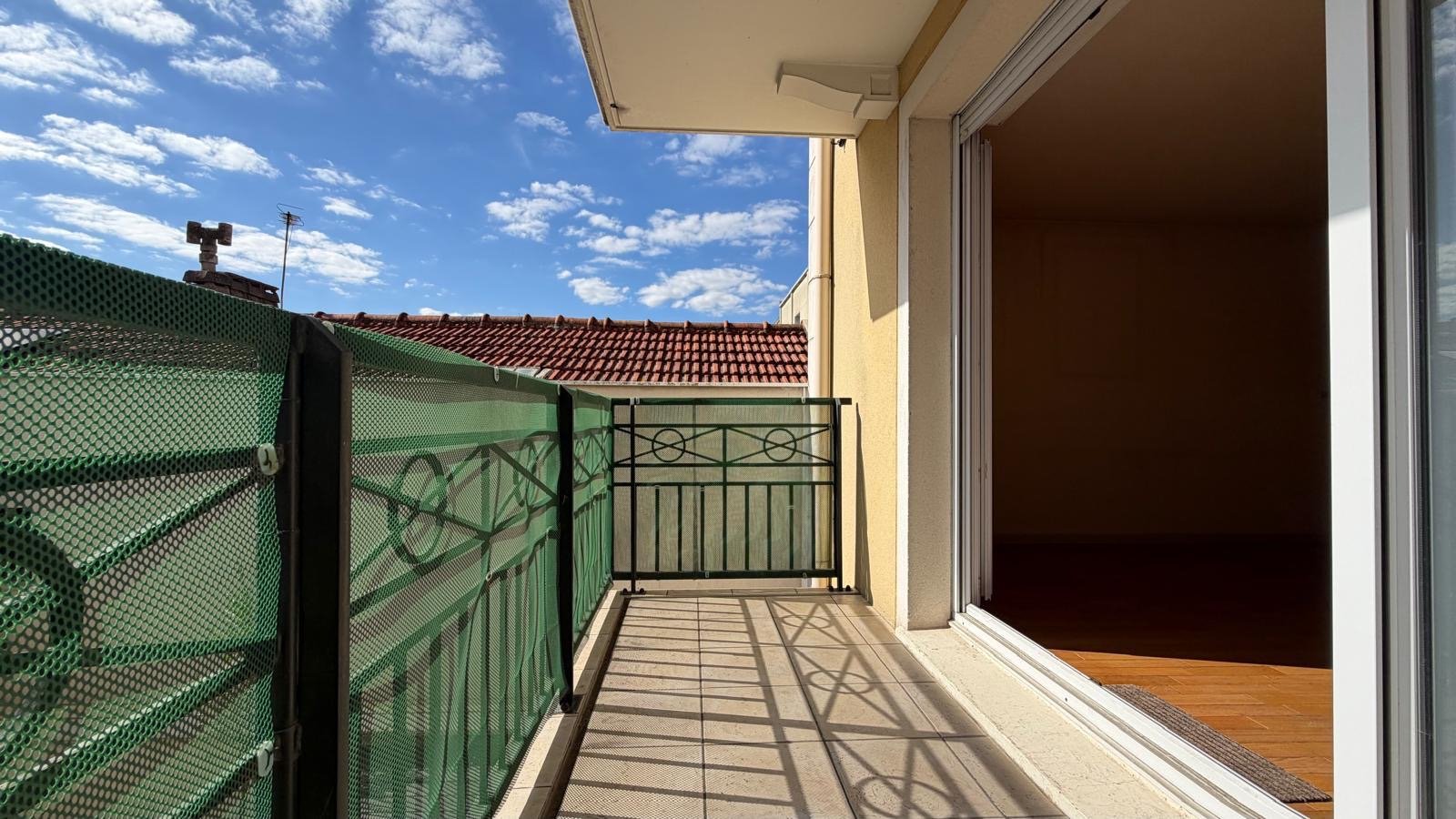 Appartement à vendre, 84m², Les Pavillons-sous-Bois