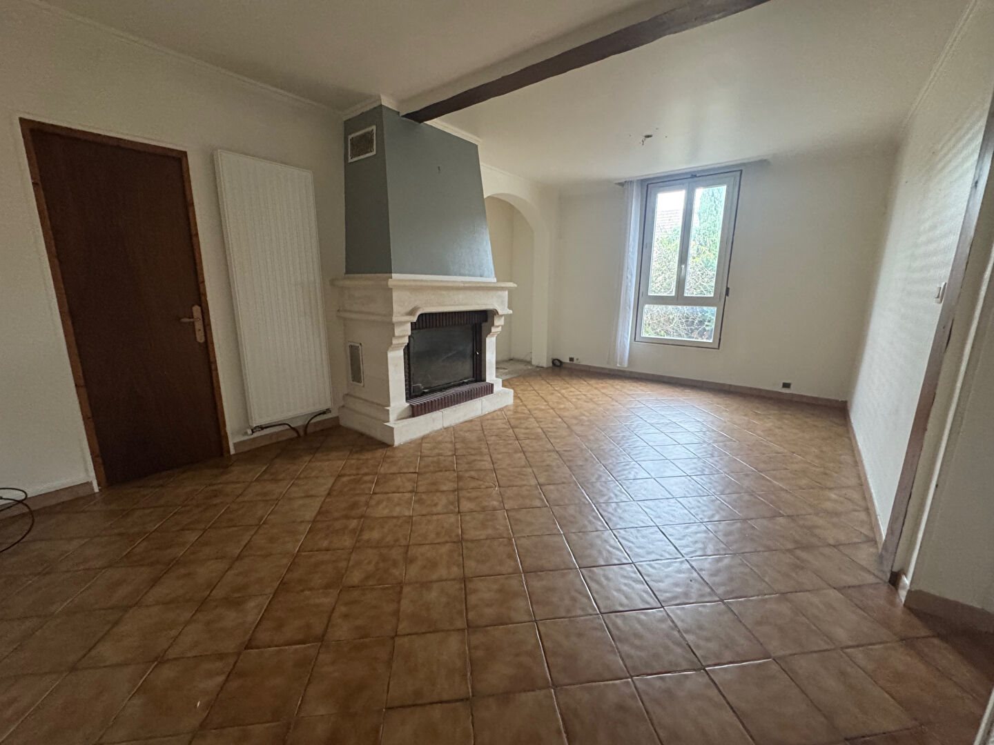 Maison à vendre, 157m², Tremblay-en-France