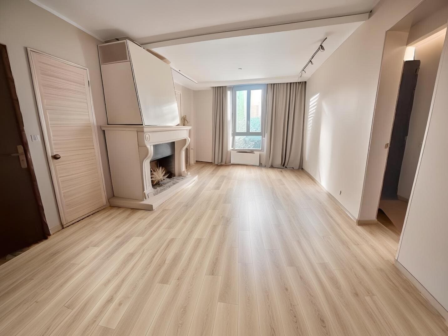 Maison à vendre, 157m², Tremblay-en-France