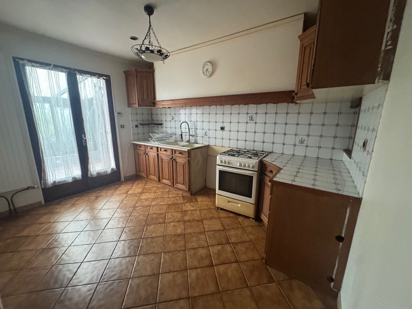 Maison à vendre, 157m², Tremblay-en-France