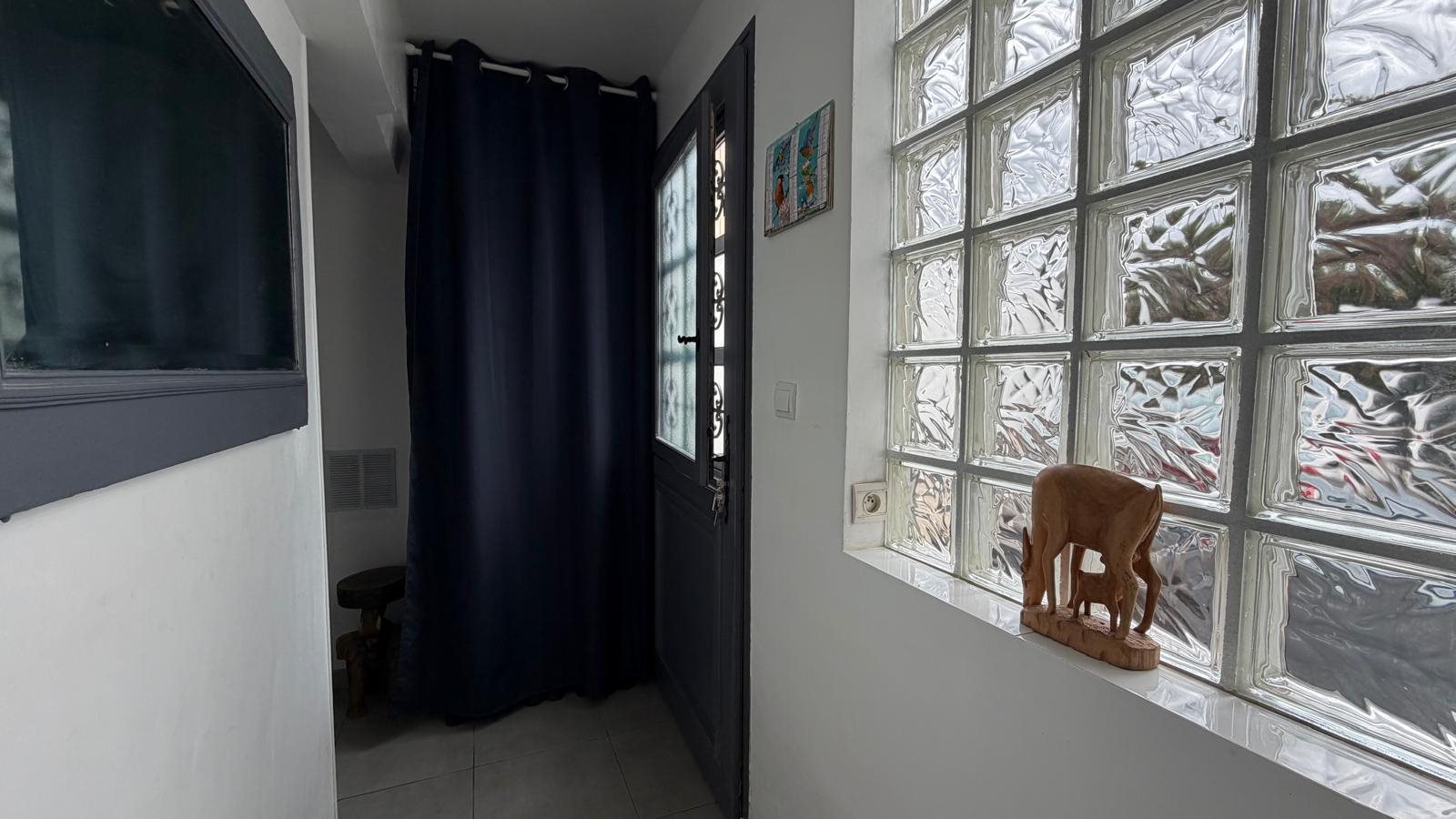 Maison à vendre, 82m², Livry-Gargan