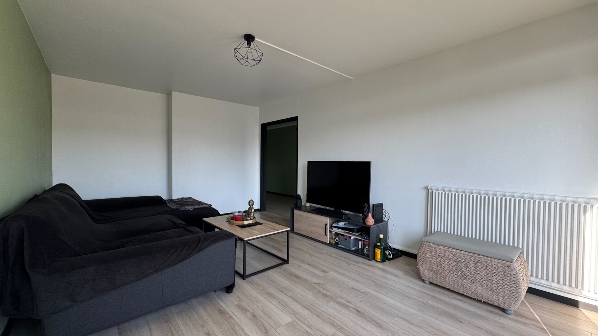 Appartement à vendre, 105m², Livry-Gargan