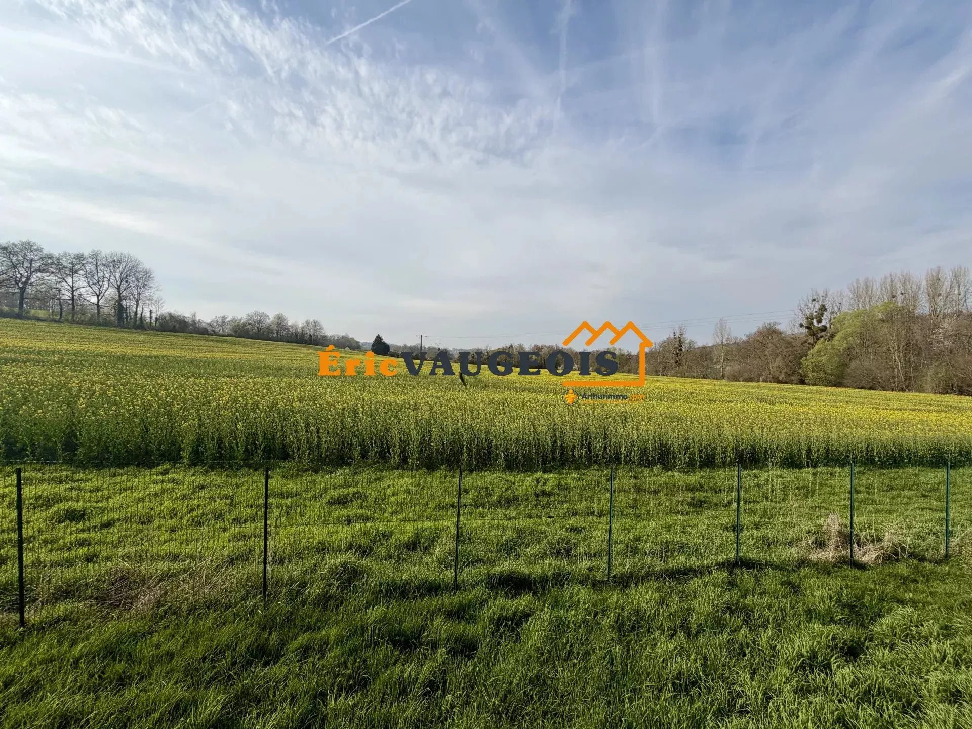Maison à vendre, 110m², La Ferté-sous-Jouarre