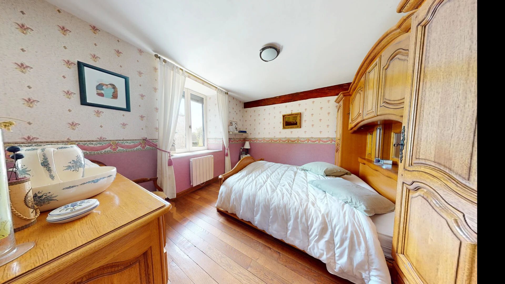 Maison à vendre, 157m², Etampes
