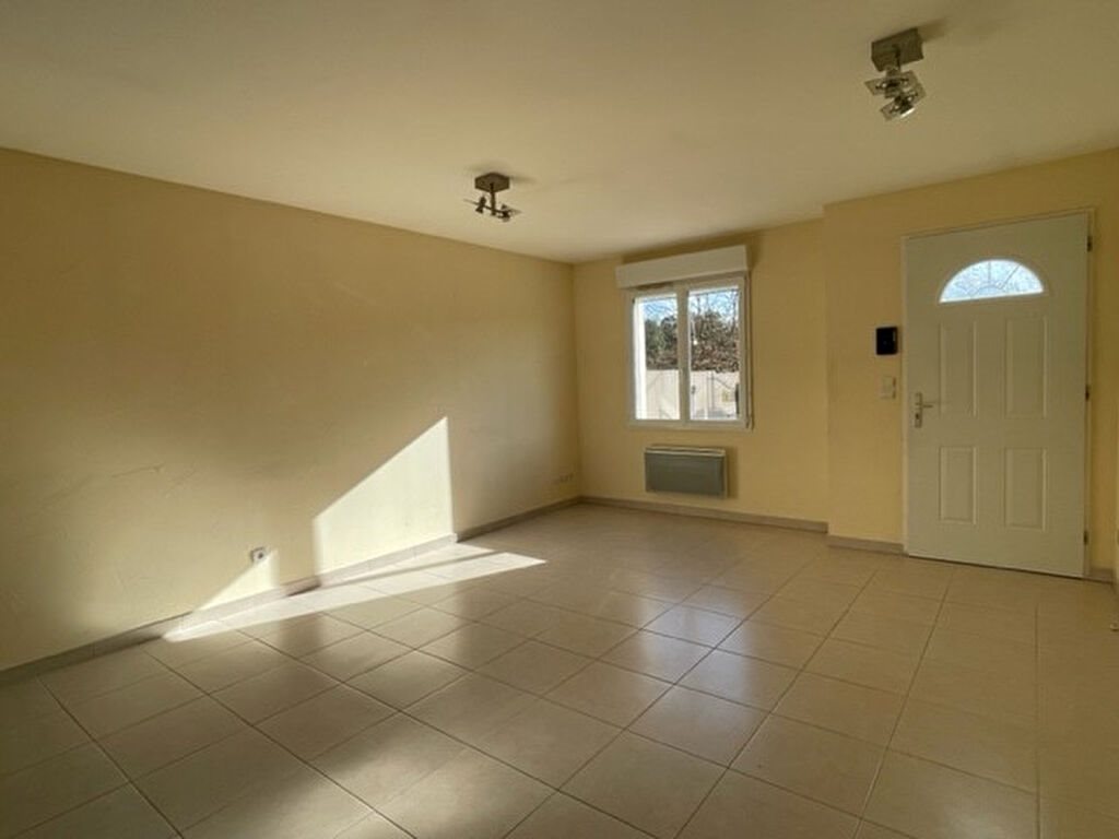 Maison à louer, 90m², Chilleurs-aux-Bois