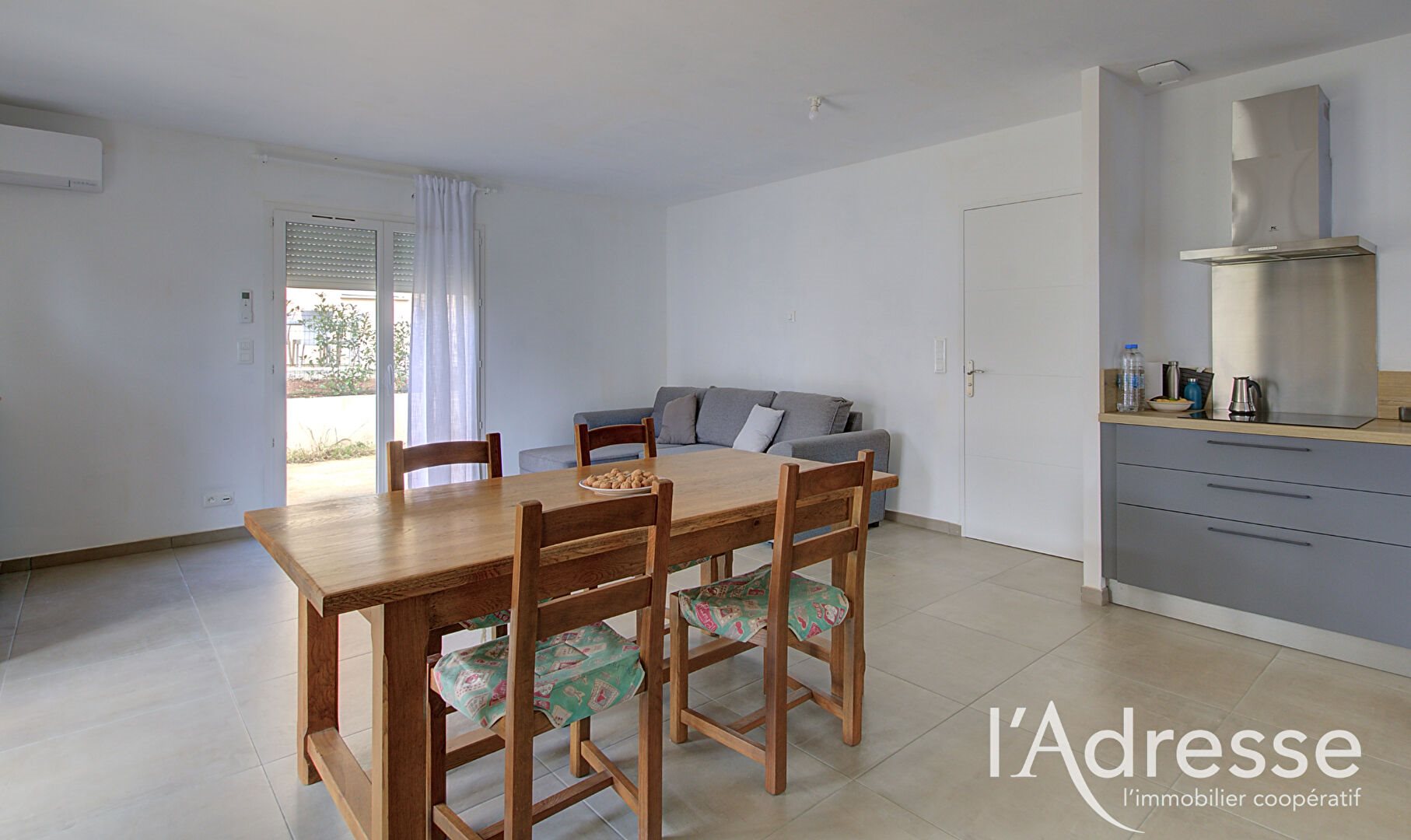Maison à vendre, 76m², Vescovato
