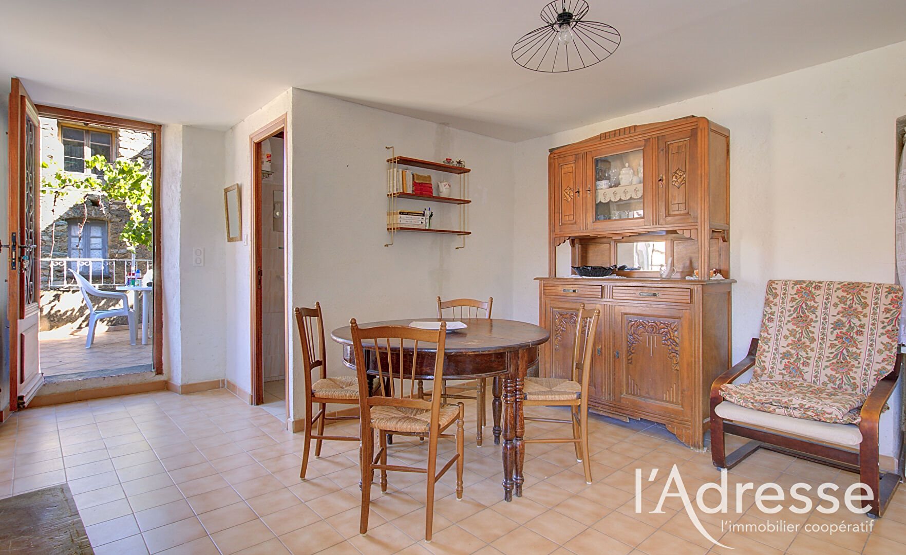 Maison à vendre, 98m², Vignale