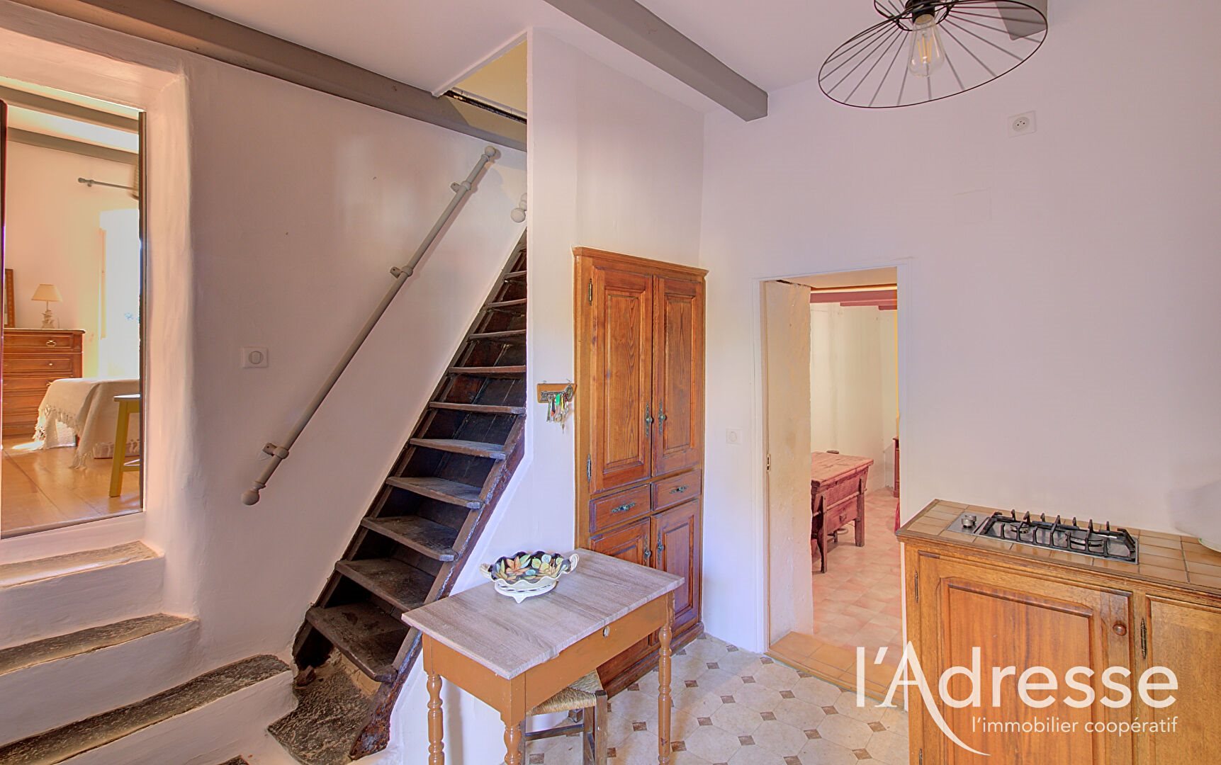 Maison à vendre, 98m², Vignale
