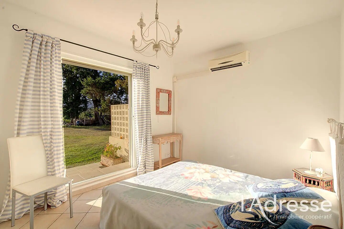 Appartement à louer, 52m², Sorbo-Ocagnano