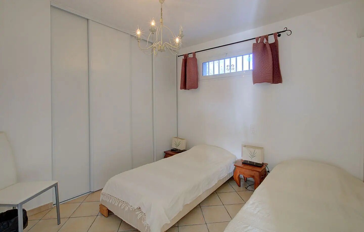 Appartement à louer, 52m², Sorbo-Ocagnano