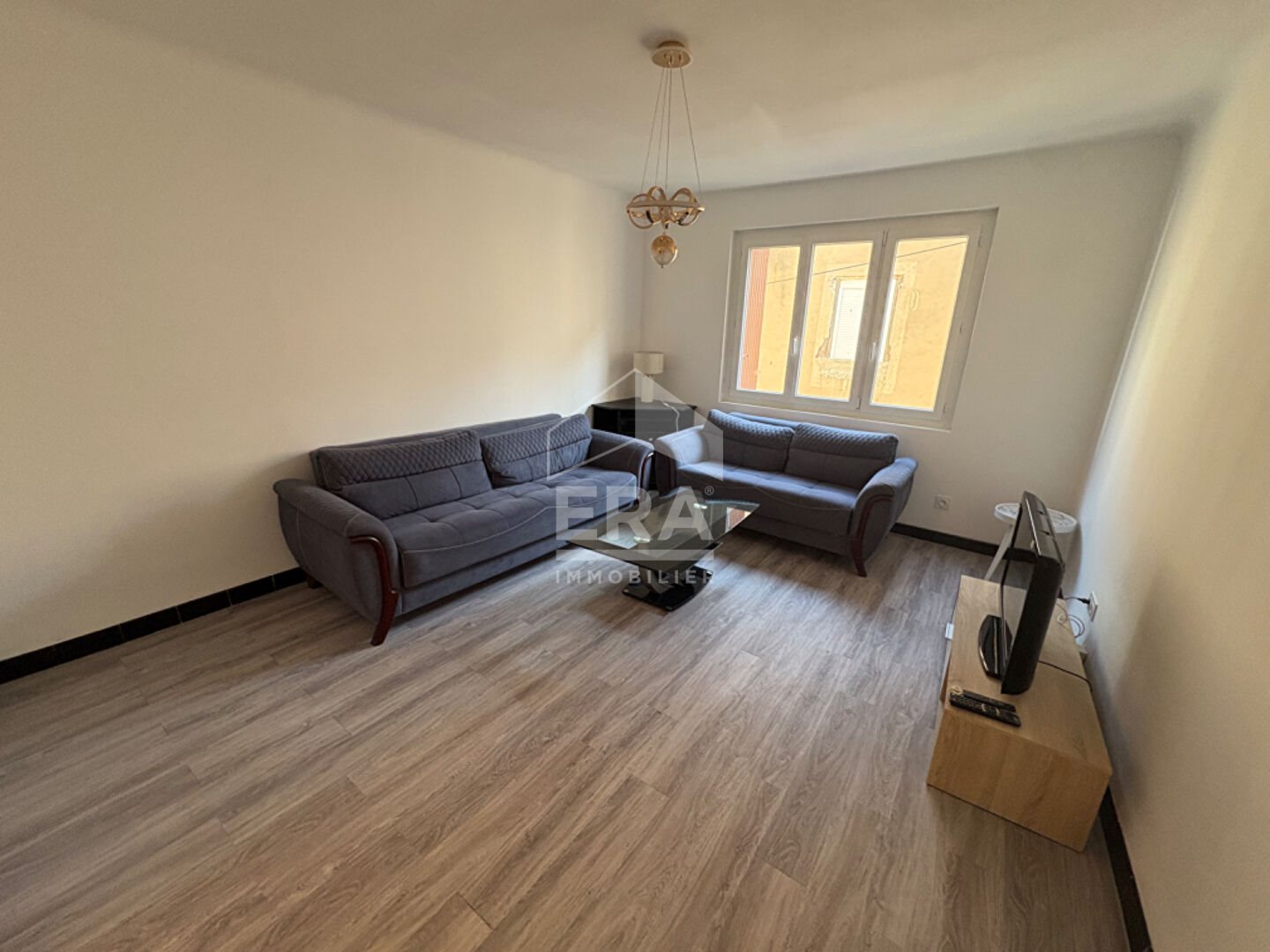 Appartement à louer, 57m², Cuxac-d'Aude
