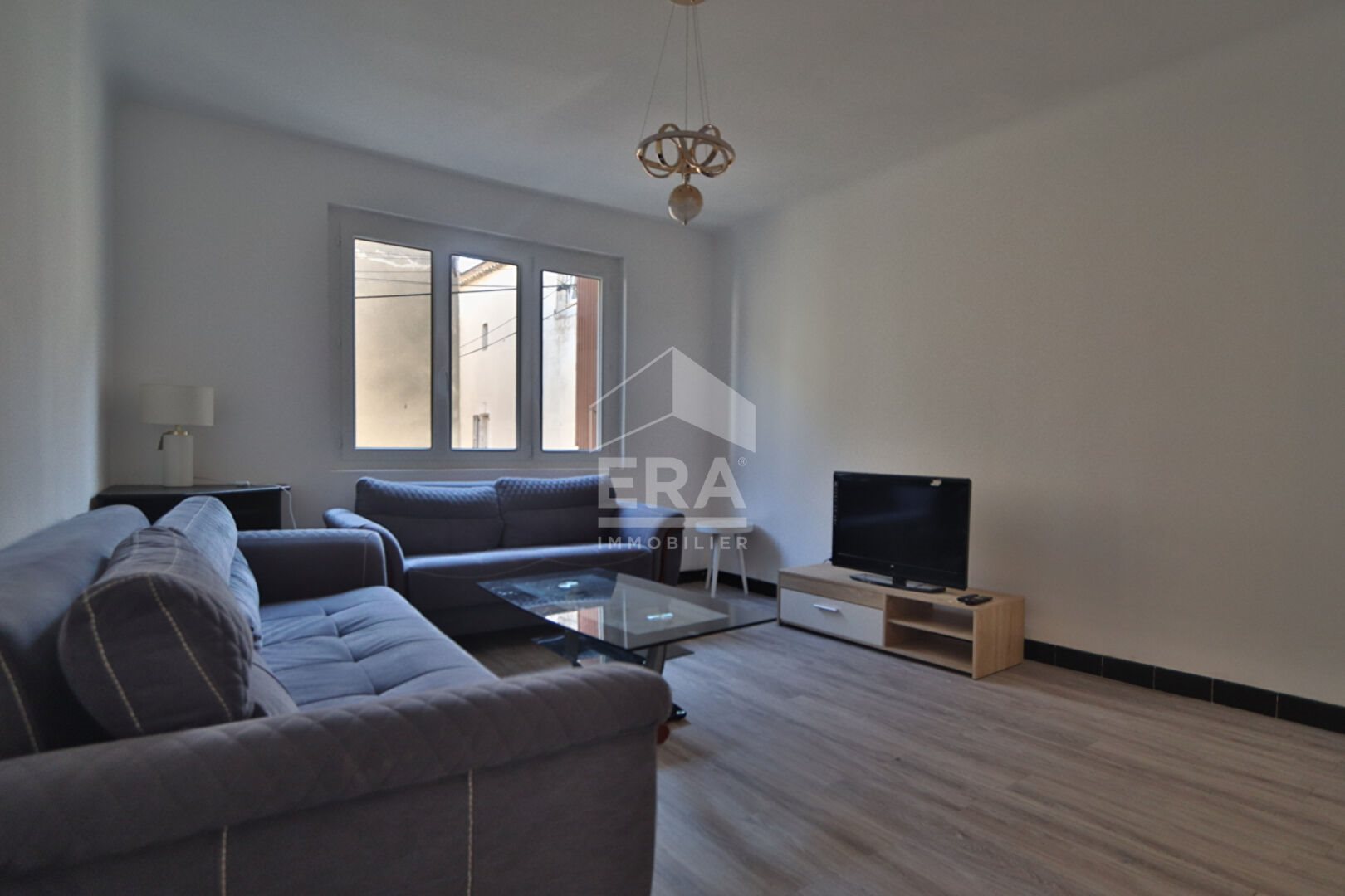 Appartement à louer, 57m², Cuxac-d'Aude