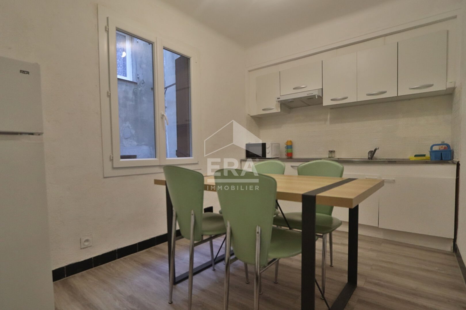Appartement à louer, 57m², Cuxac-d'Aude