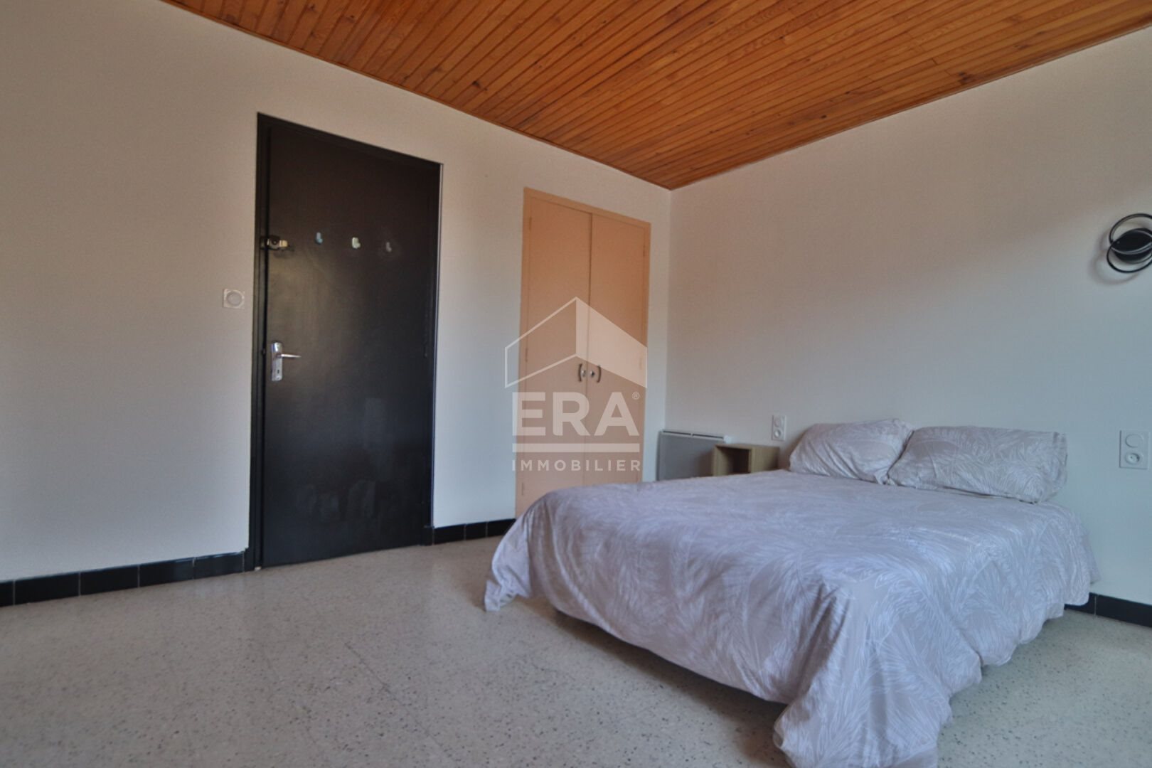 Appartement à louer, 57m², Cuxac-d'Aude