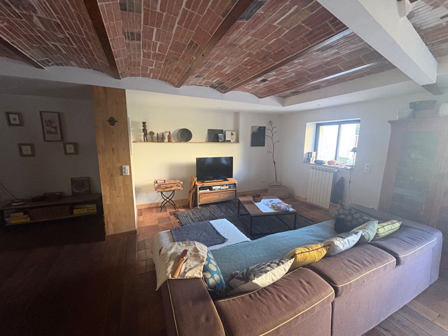 Maison à louer, 149m², Narbonne