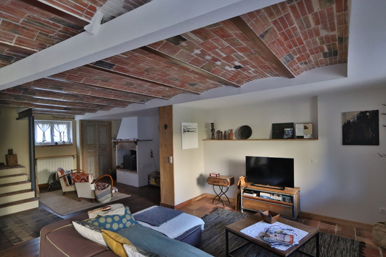 Maison à louer, 149m², Narbonne