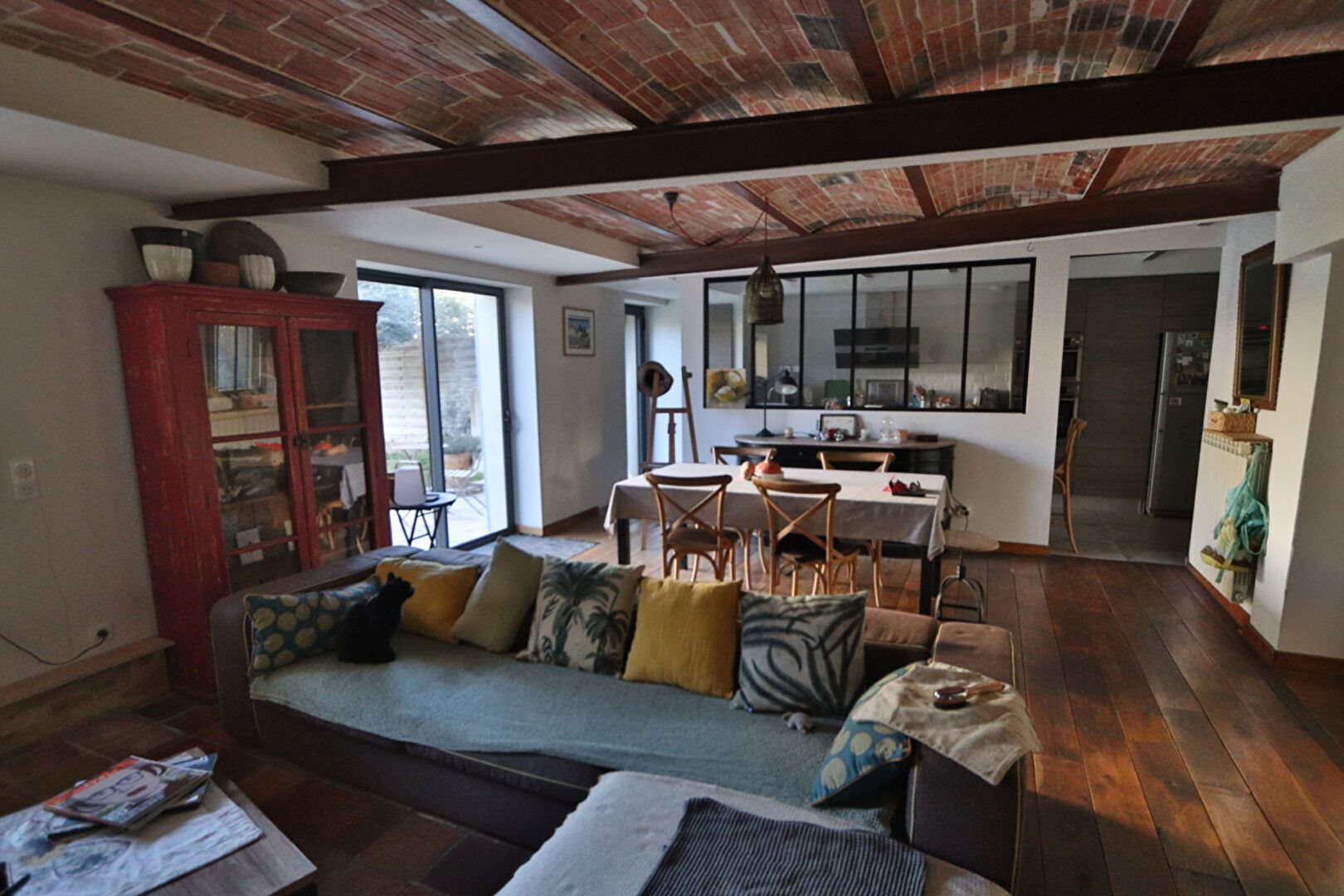 Maison à louer, 149m², Narbonne