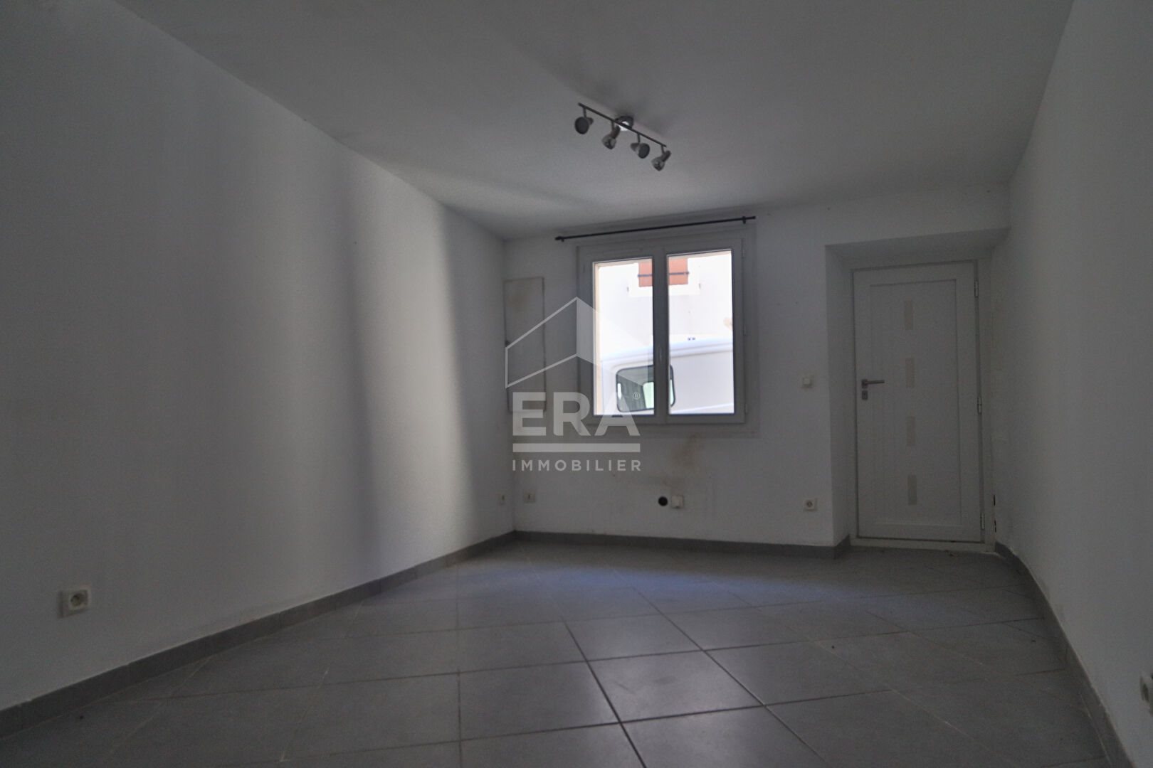 Maison à vendre, 81m², Ginestas
