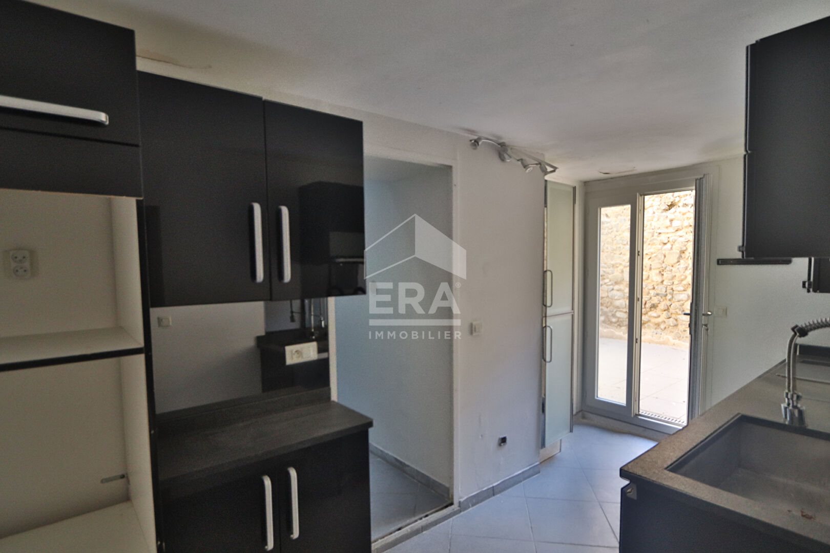 Maison à vendre, 81m², Ginestas