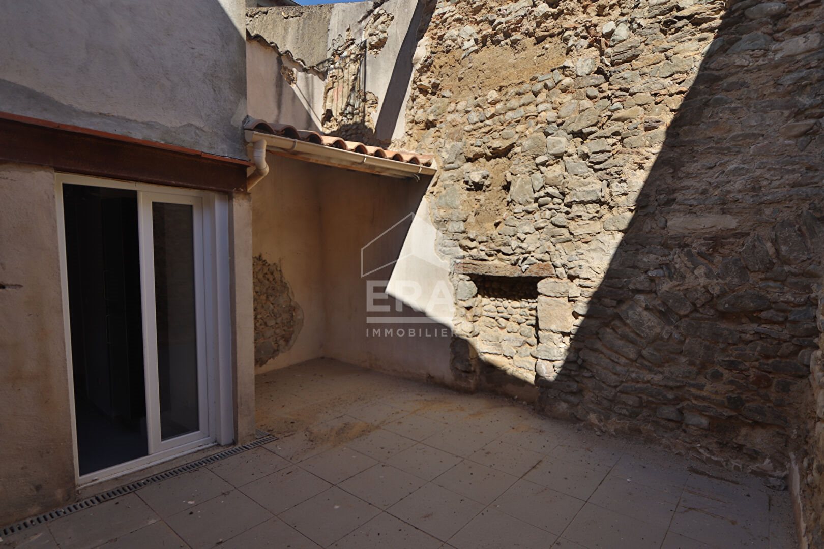 Maison à vendre, 81m², Ginestas