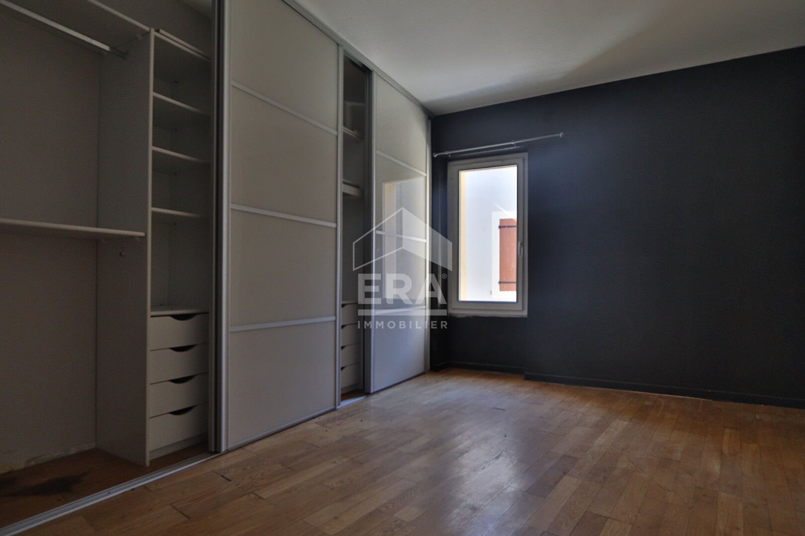 Maison à vendre, 81m², Ginestas