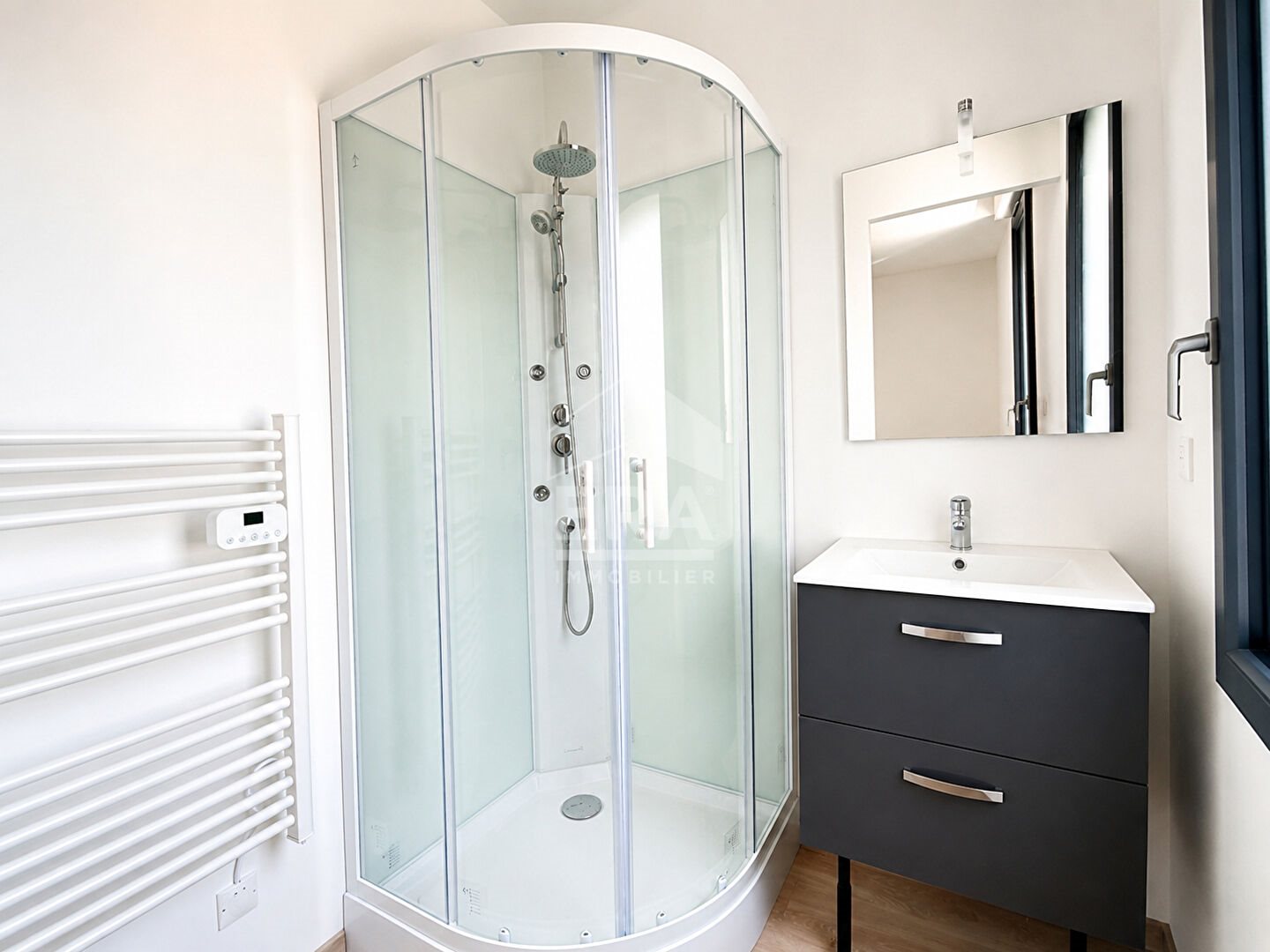 Maison à vendre, 85m², Ornaisons