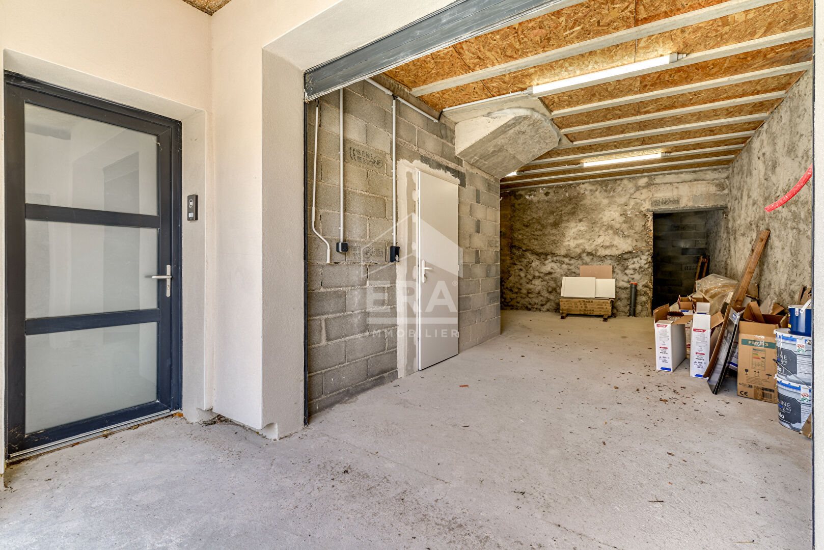Maison à vendre, 85m², Ornaisons