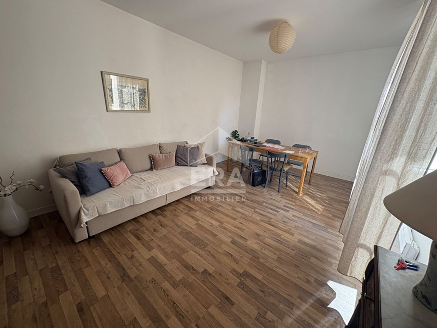 Appartement à louer, 67m², Narbonne