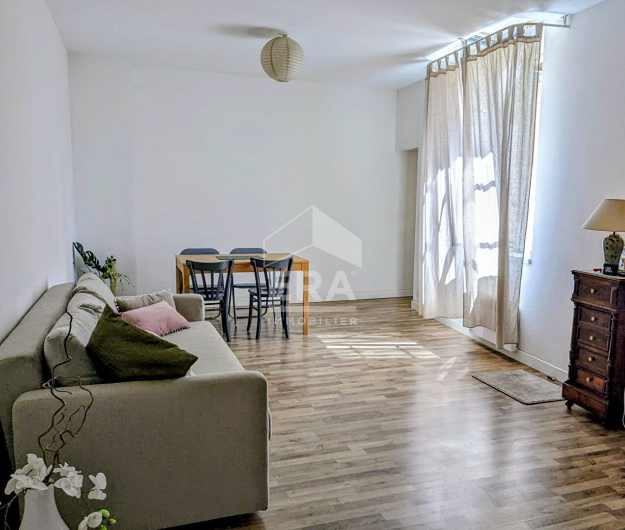 Appartement à louer, 67m², Narbonne