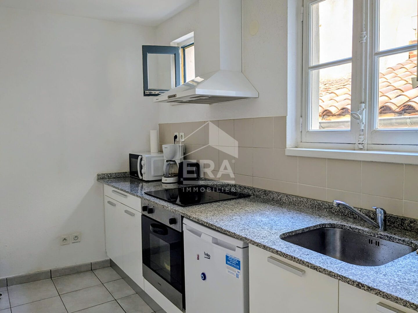 Appartement à louer, 67m², Narbonne