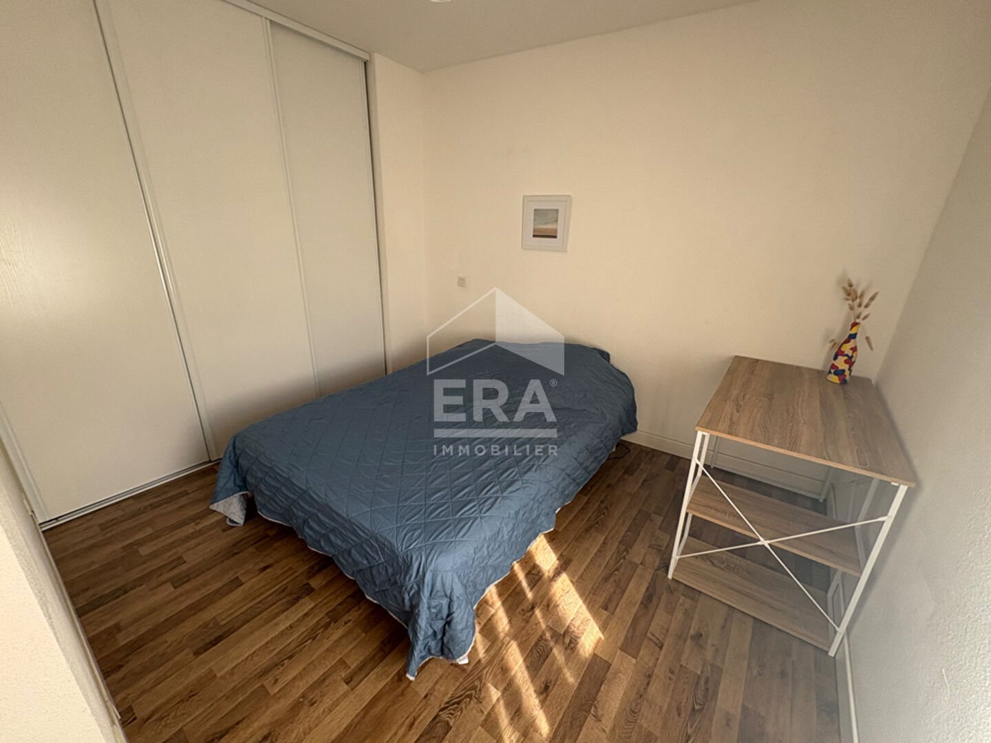 Appartement à louer, 67m², Narbonne