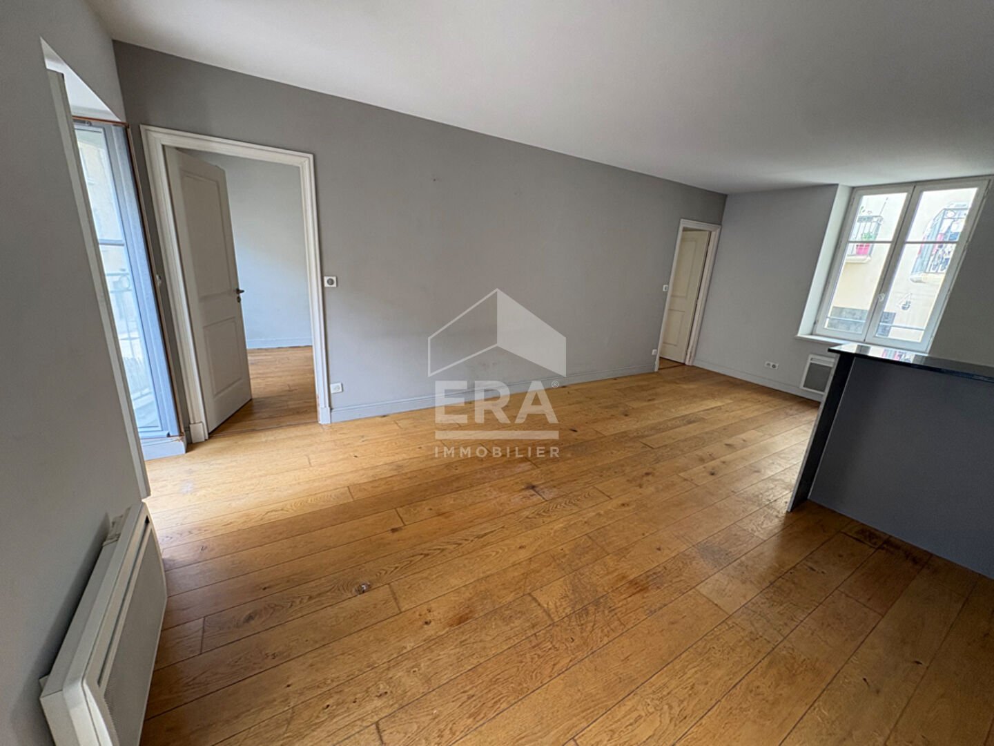 Appartement à louer, 59m², Narbonne