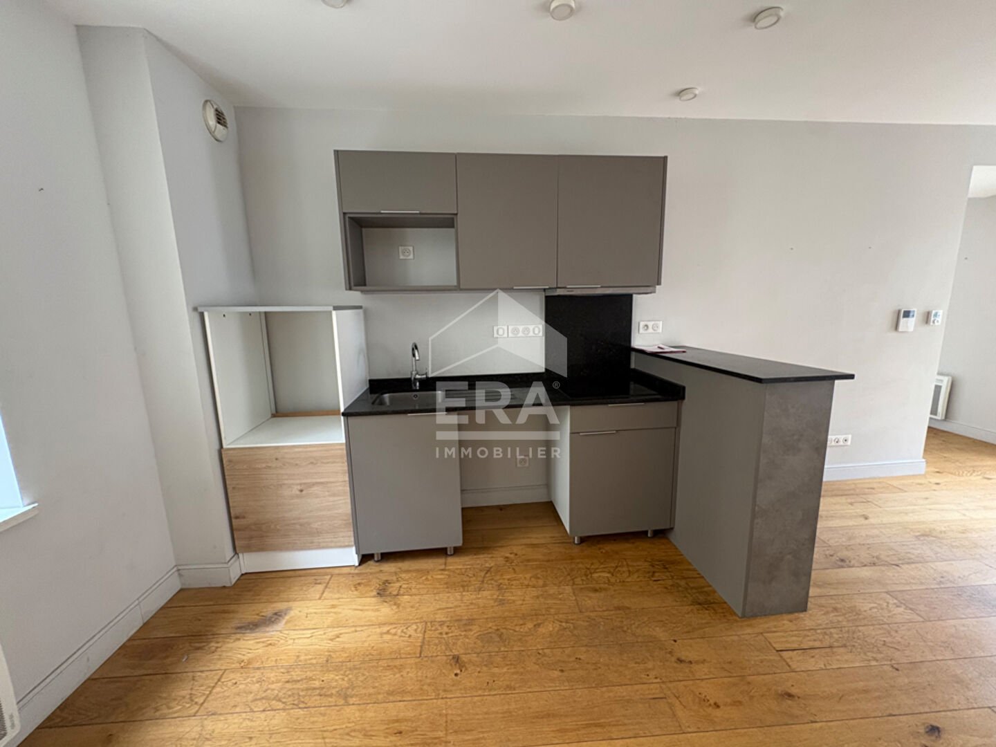 Appartement à louer, 59m², Narbonne
