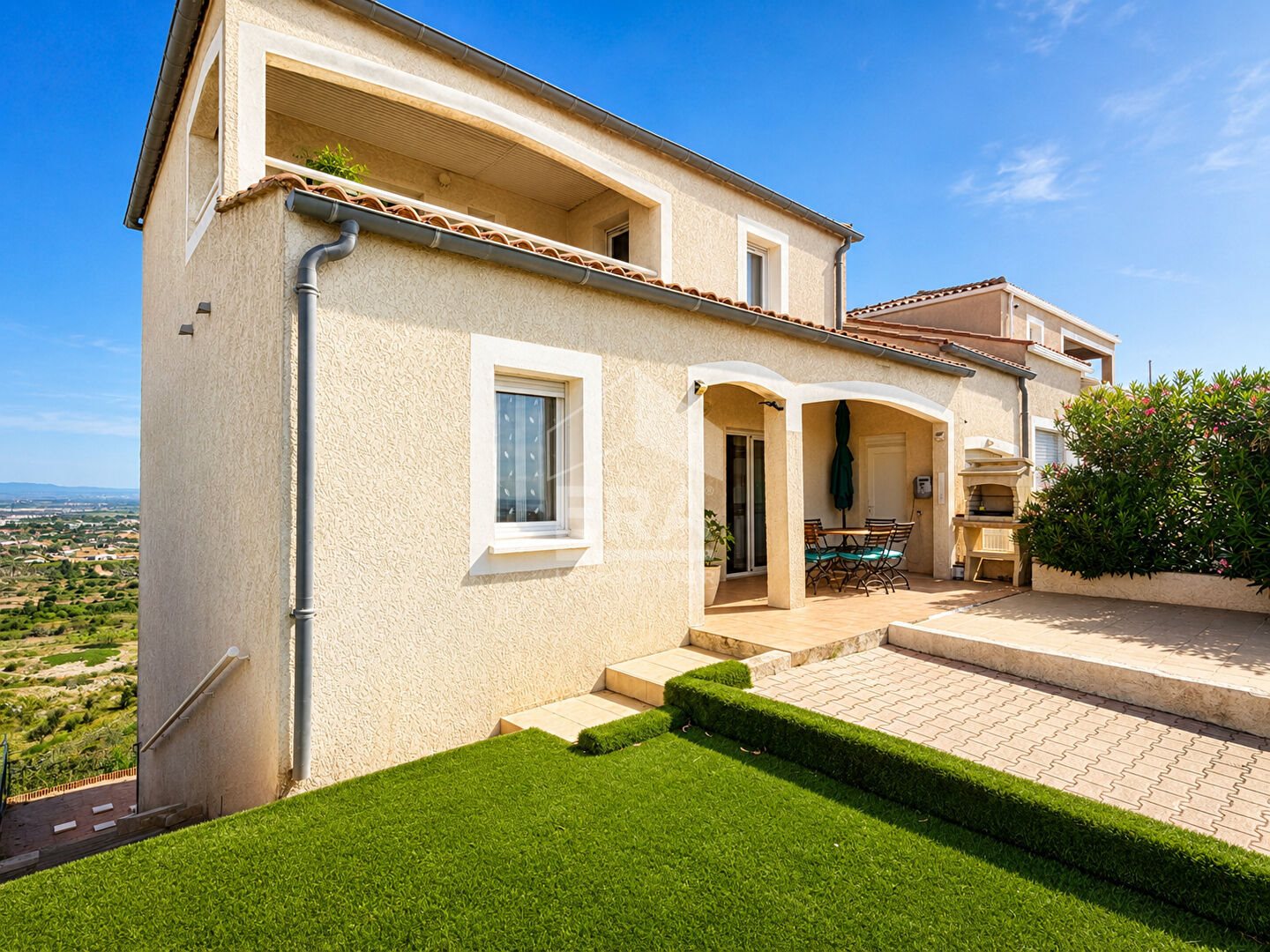 Maison à vendre, 105m², Narbonne