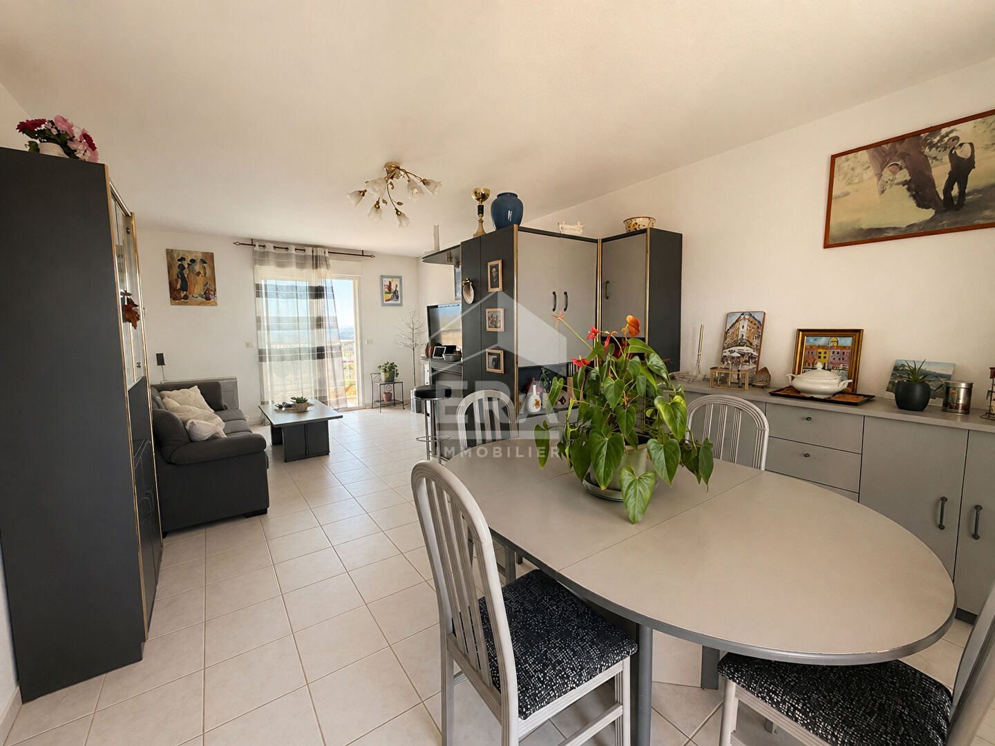 Maison à vendre, 105m², Narbonne