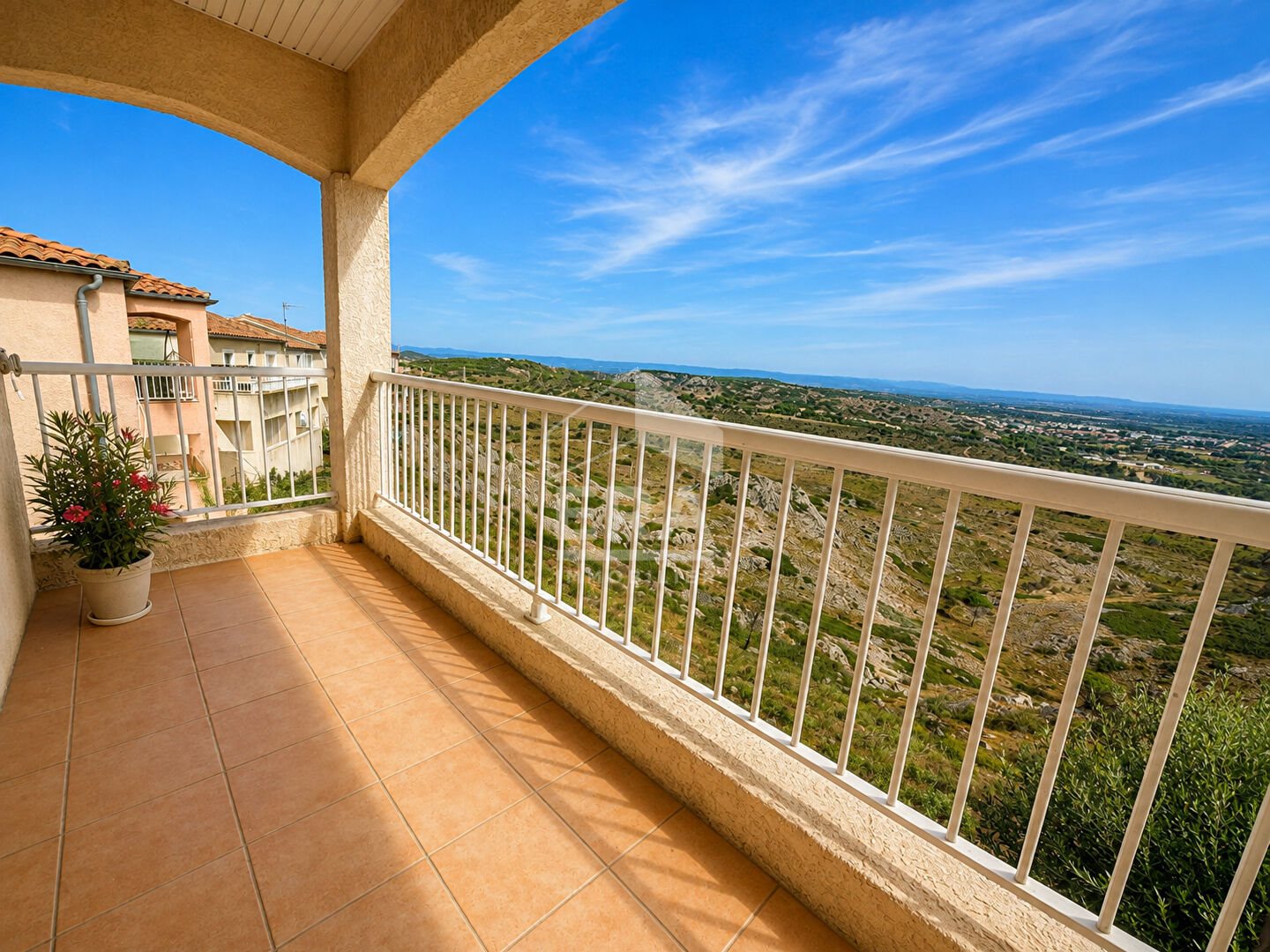 Maison à vendre, 105m², Narbonne