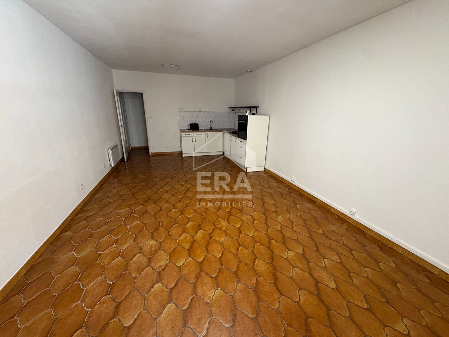 Appartement à louer, 59m², Coursan
