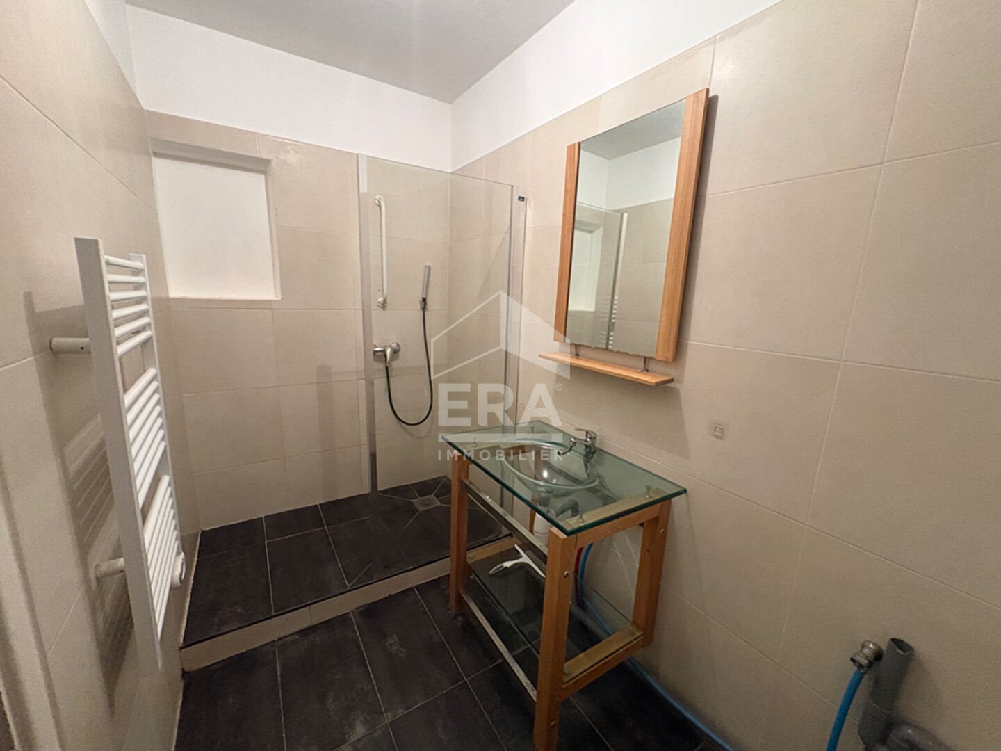 Appartement à louer, 59m², Coursan