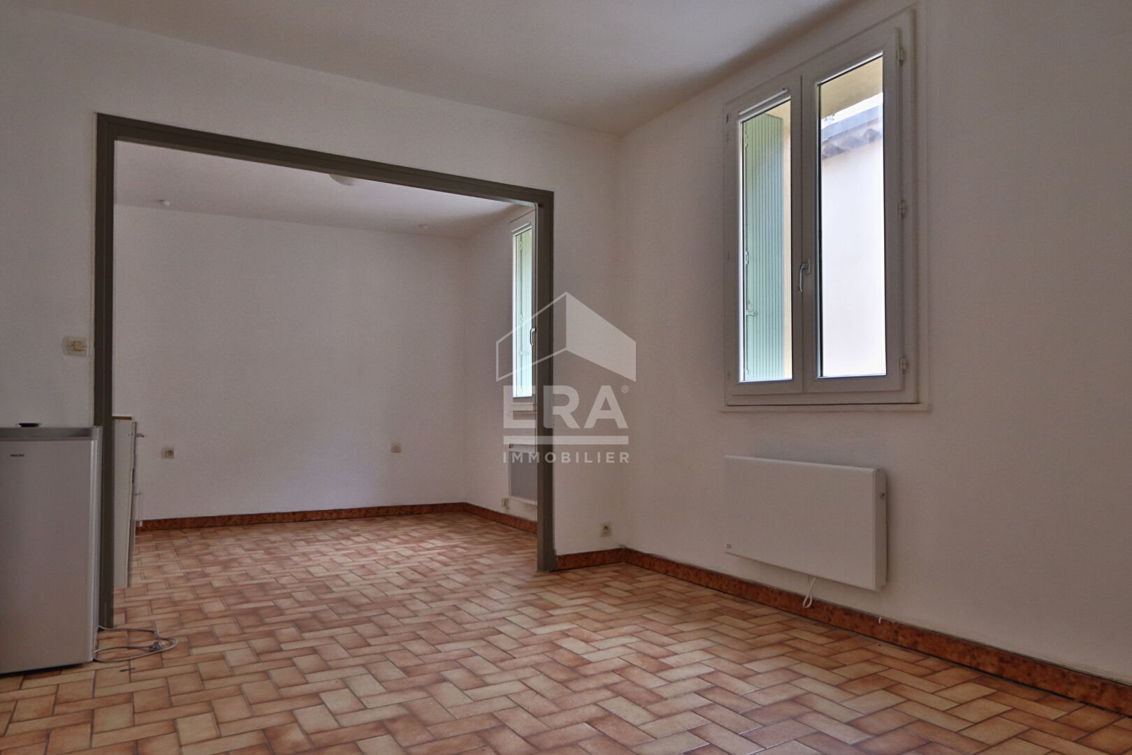 Appartement à vendre, 24m², Narbonne