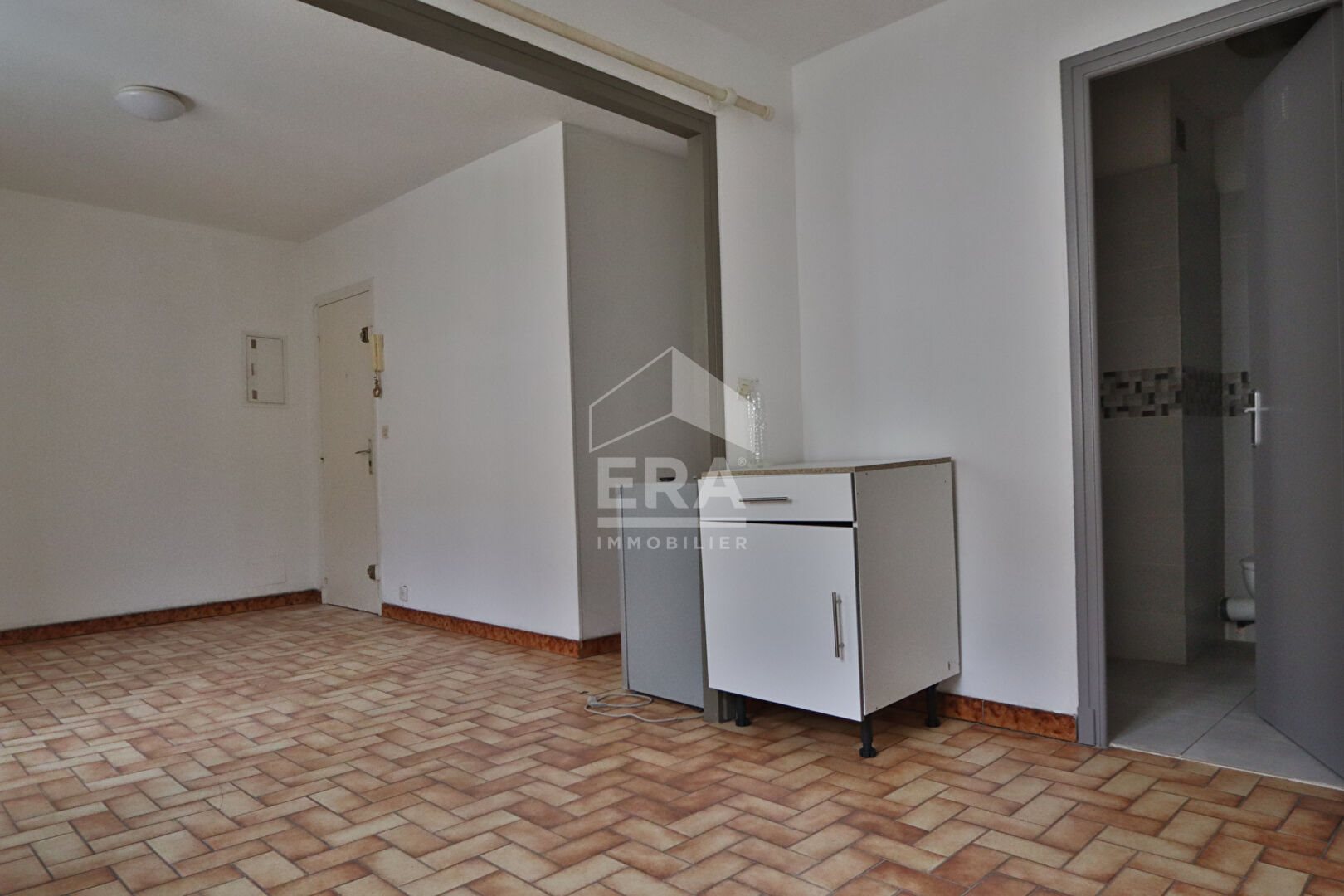 Appartement à vendre, 24m², Narbonne