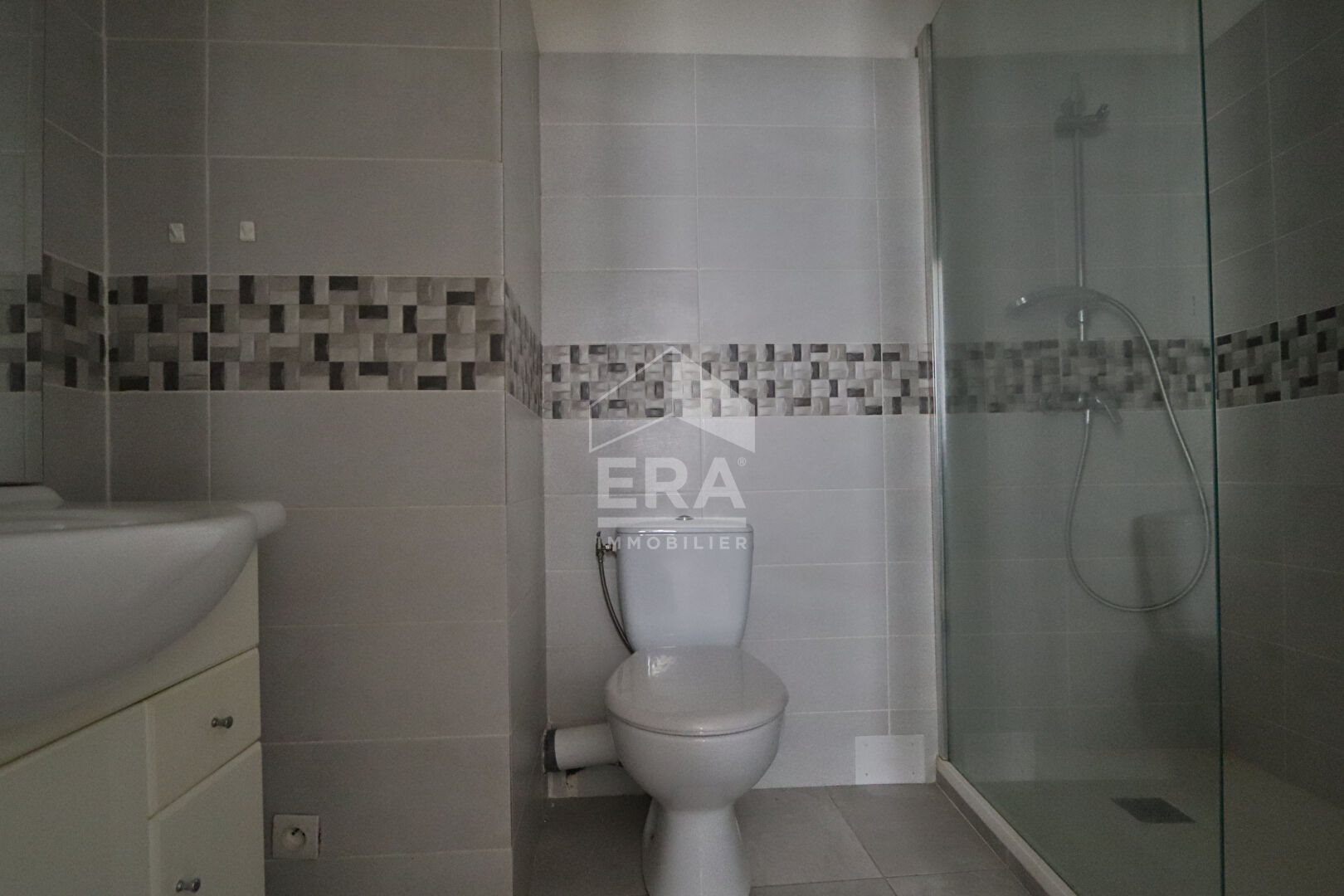 Appartement à vendre, 24m², Narbonne