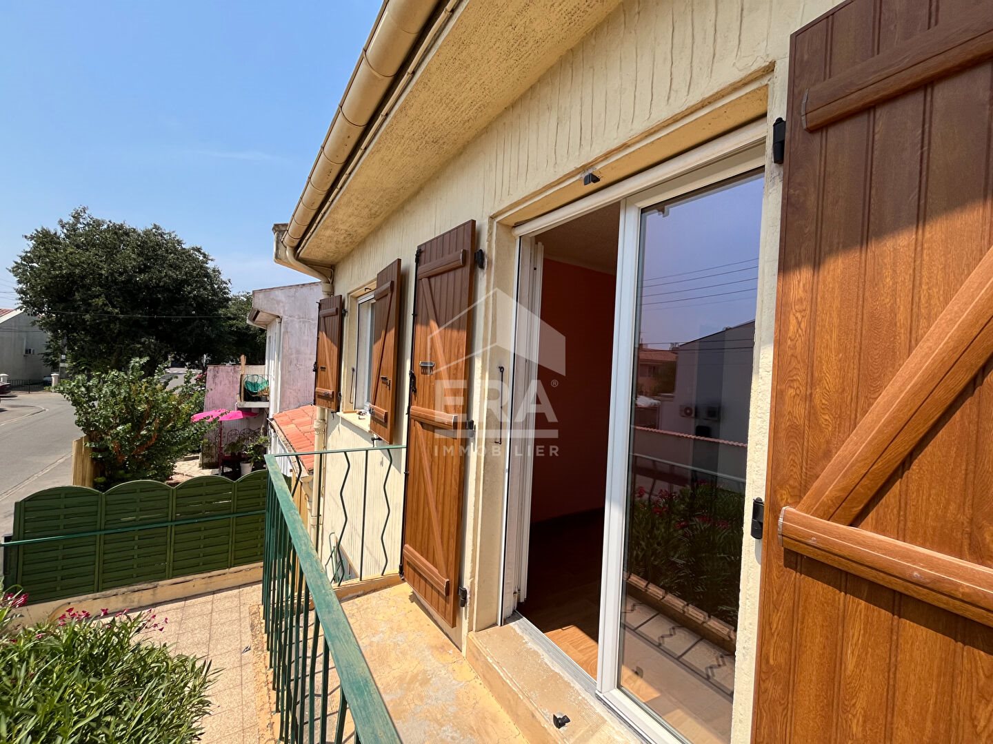 Maison à vendre, 80m², Narbonne