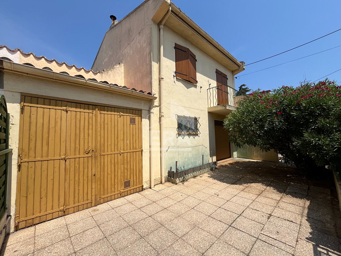 Maison à vendre, 80m², Narbonne
