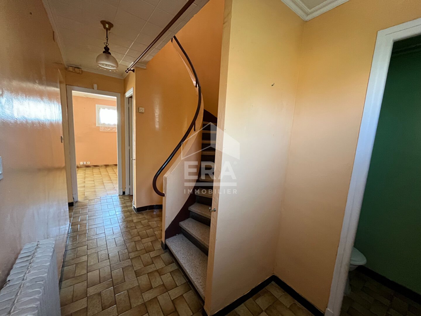 Maison à vendre, 80m², Narbonne