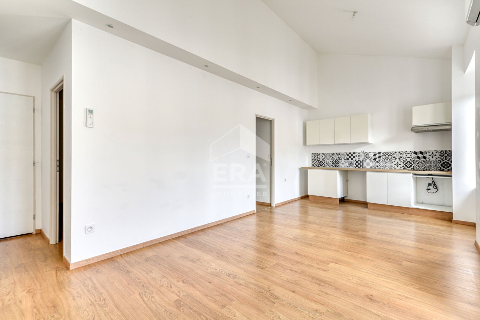 Appartement à louer, 50m², Narbonne