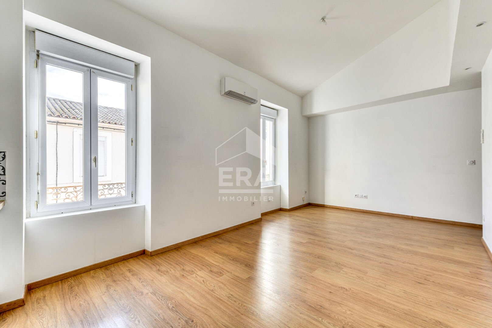 Appartement à louer, 50m², Narbonne