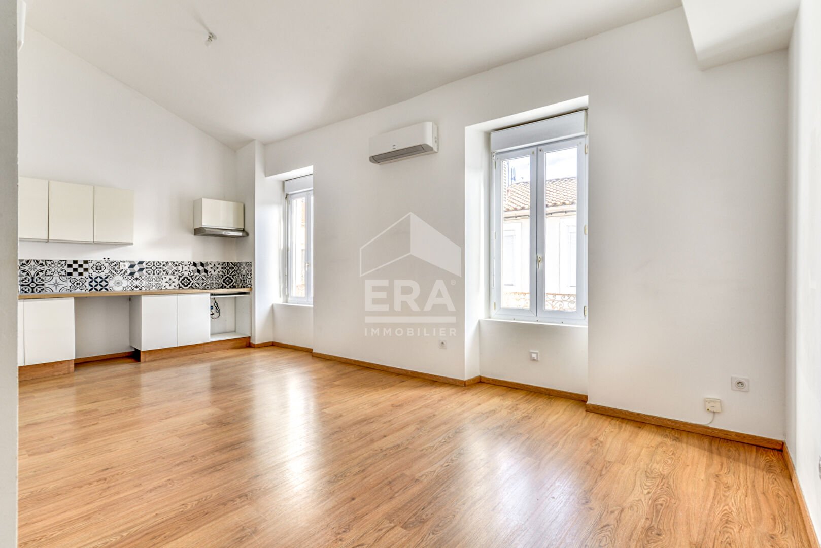 Appartement à louer, 50m², Narbonne