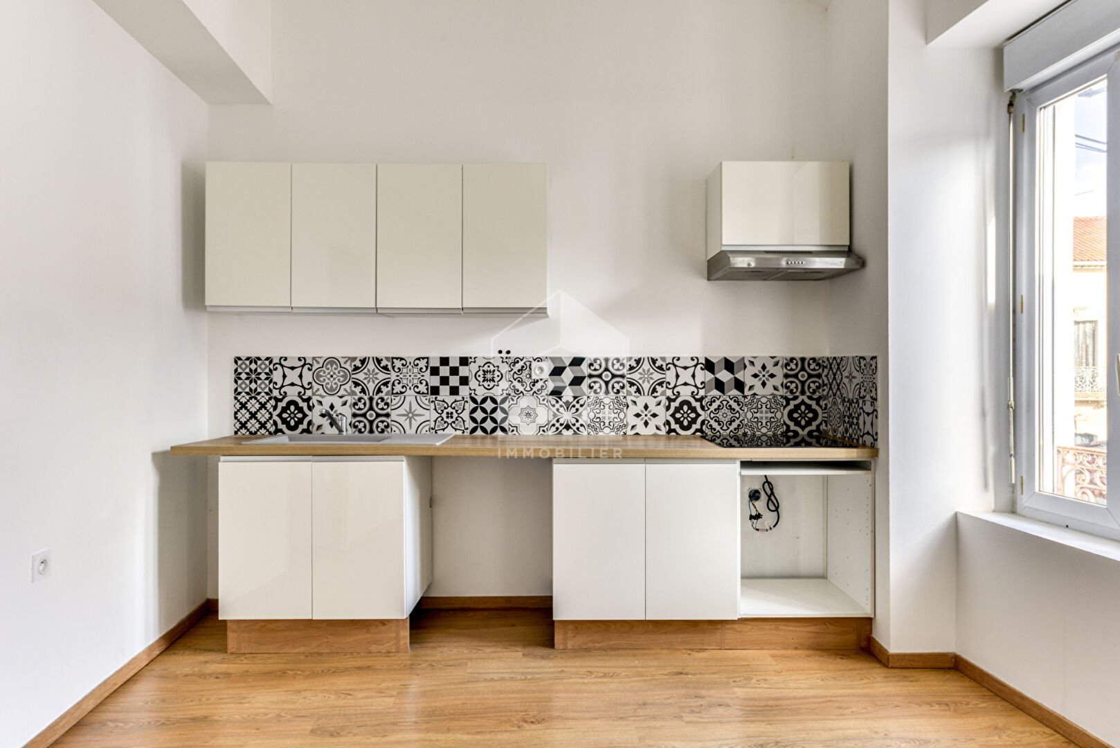 Appartement à louer, 50m², Narbonne