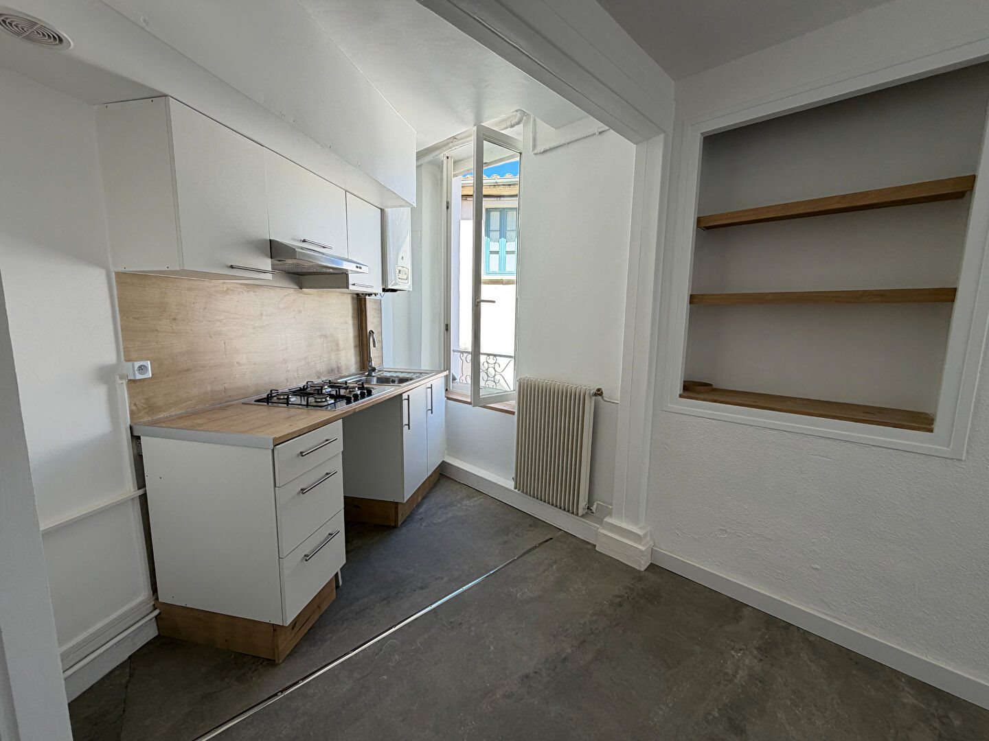 Maison à vendre, 154m², Narbonne