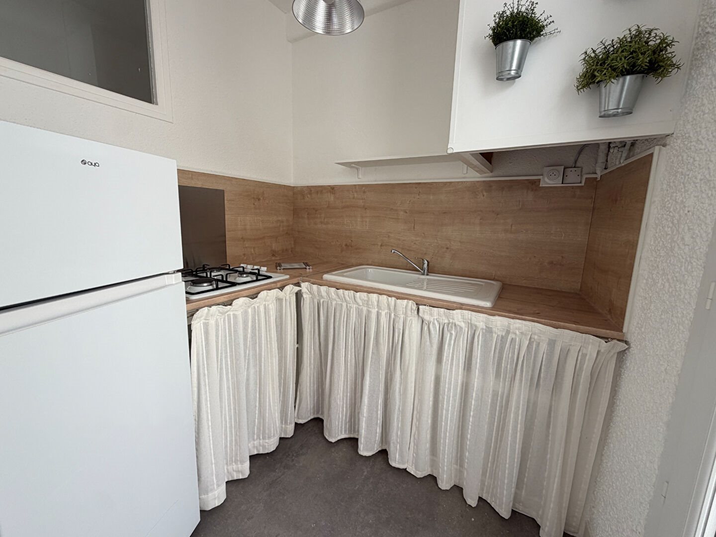 Maison à vendre, 154m², Narbonne